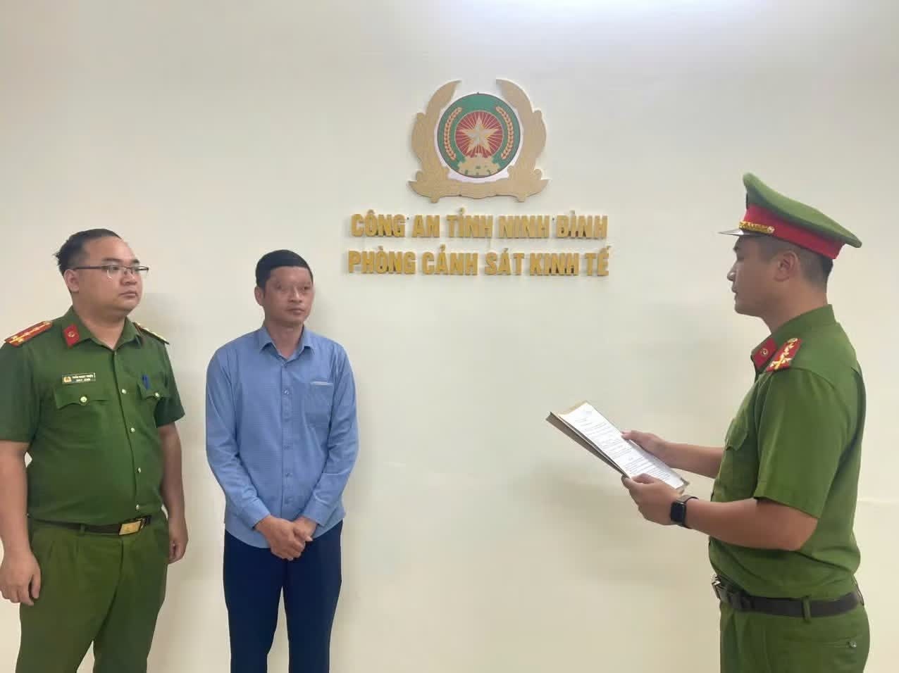 bot xen tien,  ho tro lu lut,  cua dan anh 1