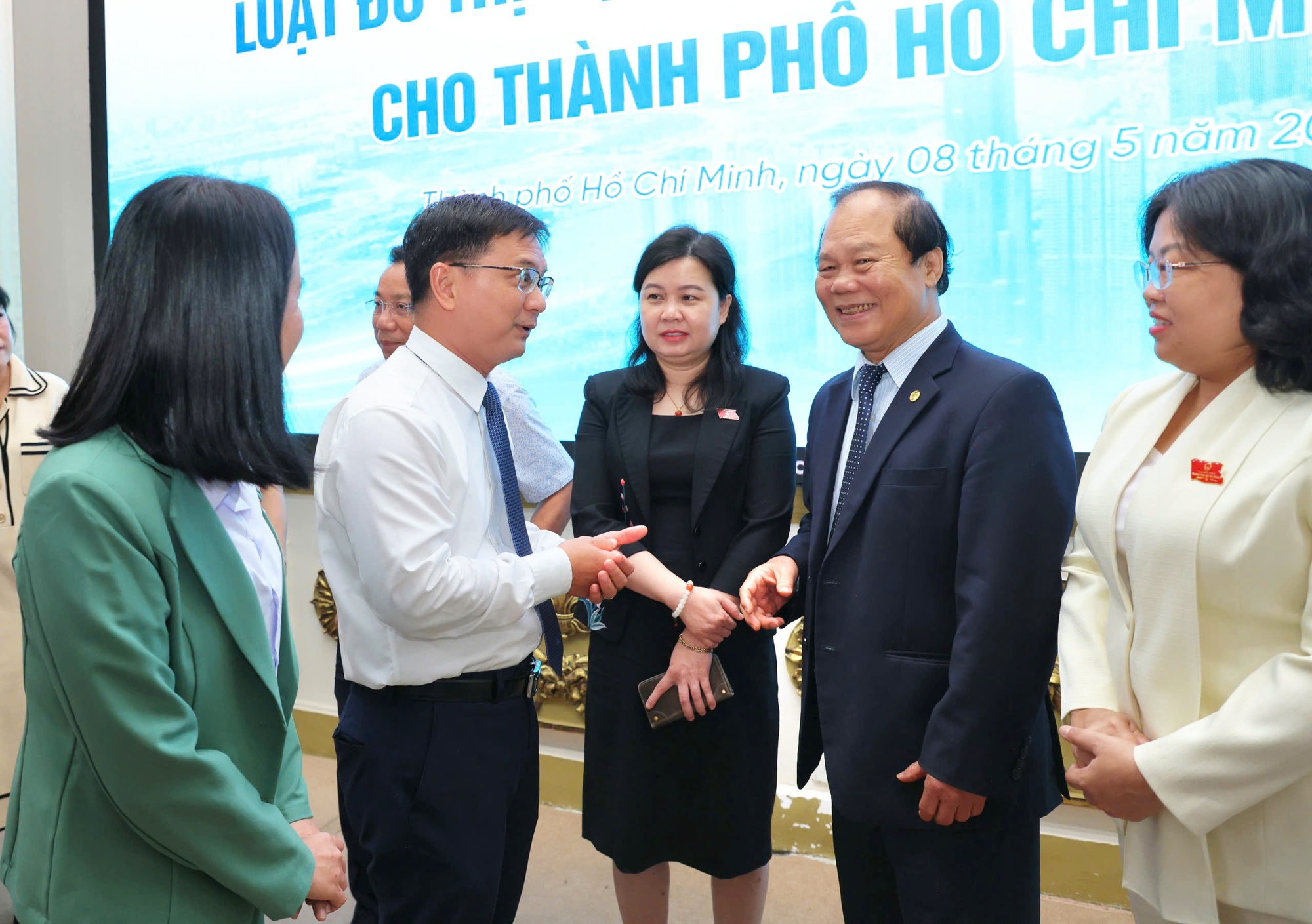 Do thi dac biet anh 1