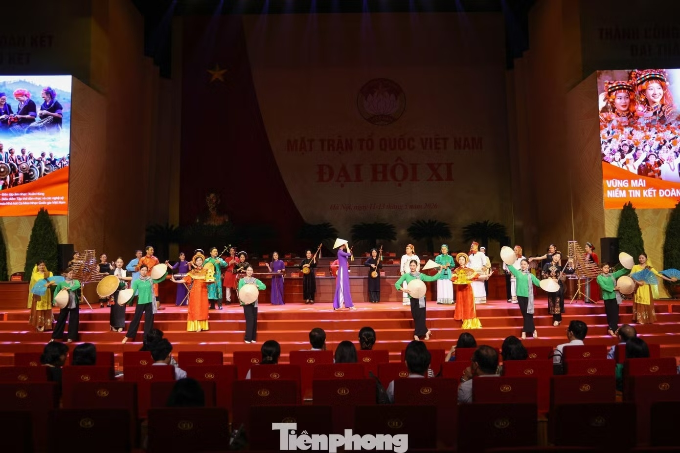 Mặt trận Tổ quốc ảnh 18 Mat tran To quoc anh 18
