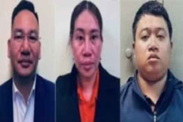 Hang nghin bi hai sap bay lua huy dong von cua nhom dieu hanh Bankland hinh anh