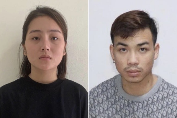 Vu be gai 4 tuoi bi cha duong bao hanh den tu vong: Khoi to nguoi me hinh anh