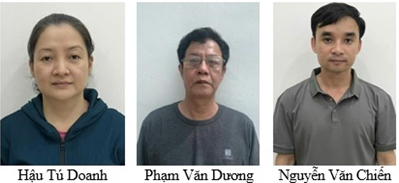 Cong ty Hung Thinh,  Doanh nghiep Hung Thinh,  Giam doc Hung Thinh,  cong ty Rang Dong,  Doanh nghiep Rang Dong,  Giam doc Rang Dong anh 2