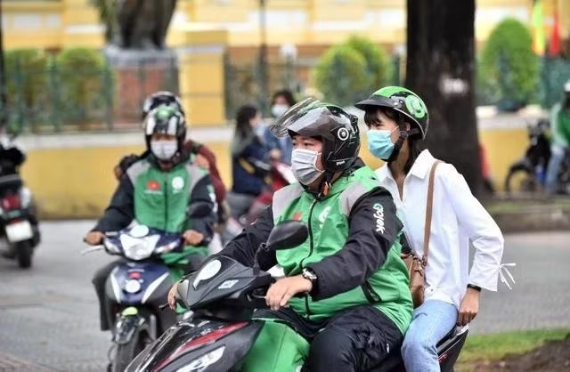 HDND Ha Noi anh 2