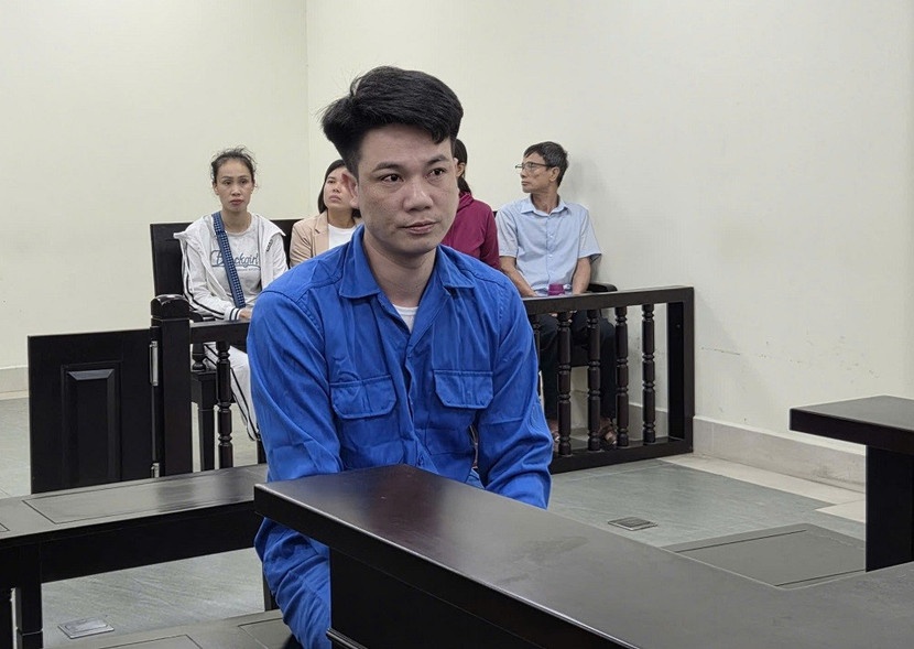 Moi gioi bat dong san lua tien cua nhieu nguoi mua biet thu tai Ha Noi hinh anh