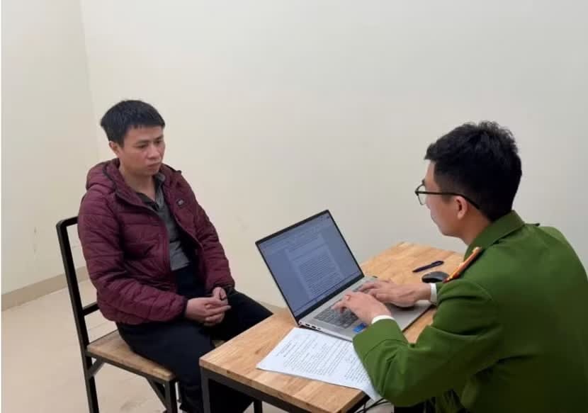 giam doc san xuat,  buon ban hang gia,  Cong ty Herbitech,  doanh nghiep Herbitech,  Giam doc Herbitech,  Ke toan Herbitech,  chu tich Herbitech anh 1