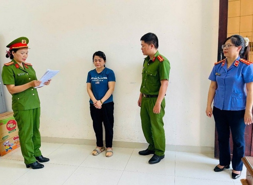 Hoat dong gop hui anh 1