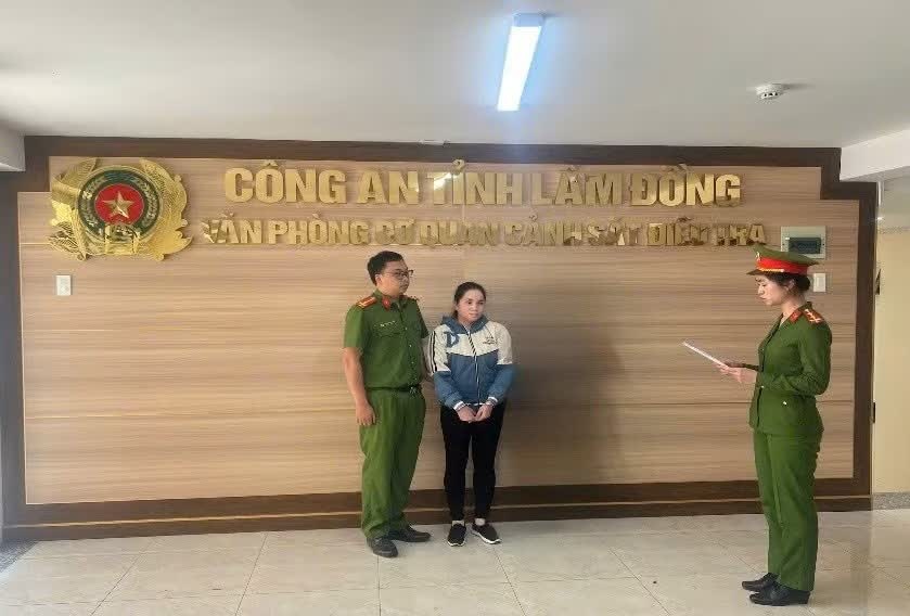 Lam gia so do, vay nua ty dong roi chiem doat hinh anh