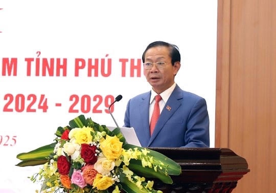 De Mat tran thuc su gan dan, sat dan, vi nhan dan phuc vu hinh anh