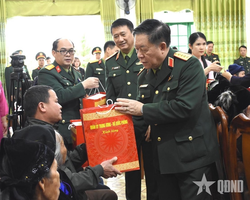 Xay dung,  Dang bo Quan doi anh 3