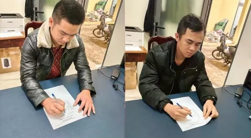 no sung thi uy anh 1