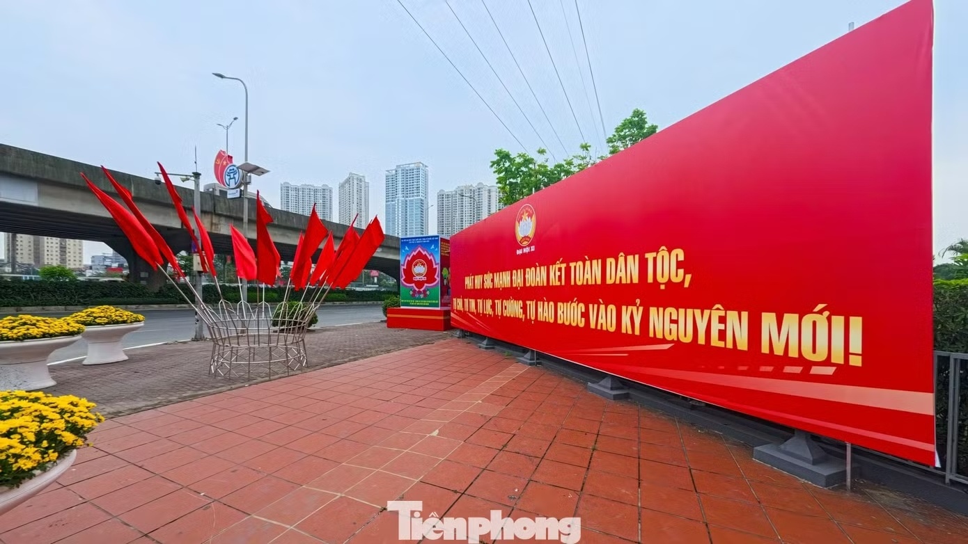 Mặt trận Tổ quốc ảnh 6 Mat tran To quoc anh 6