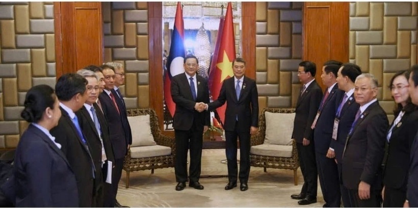Thu tuong anh 1