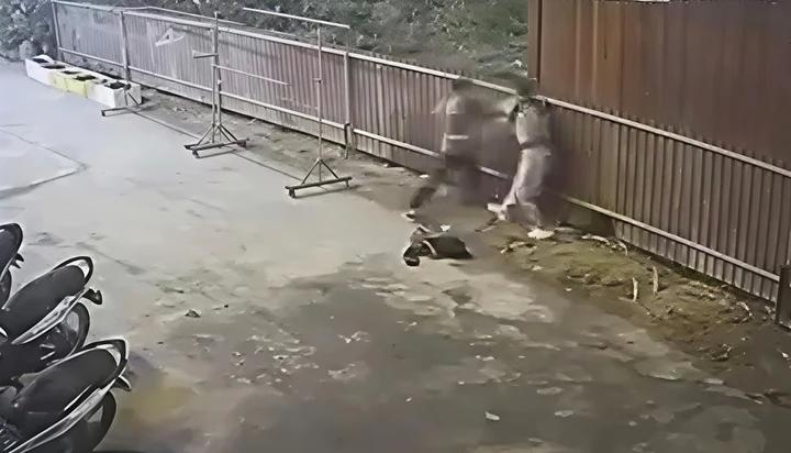 Quan Karaoke Sky 2,  Chu Karaoke Sky 2,  Bac Ninh,  NV Karaoke Sky 2,  QL Karaoke Sky 2,  Cong ty Siflex,  Giam doc Siflex,  chu tich Siflex,  Chu Siflex,  nhan vien Siflex anh 1