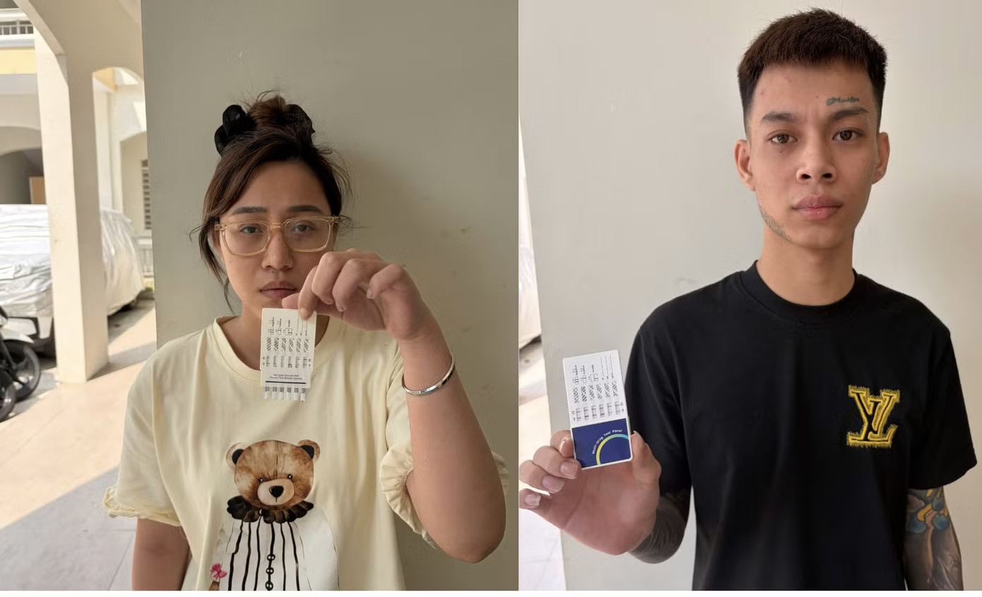 to chuc lua dao anh 1