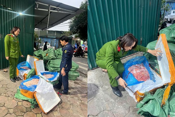 Mot tan nam lon,  Khong ro nguon anh 1