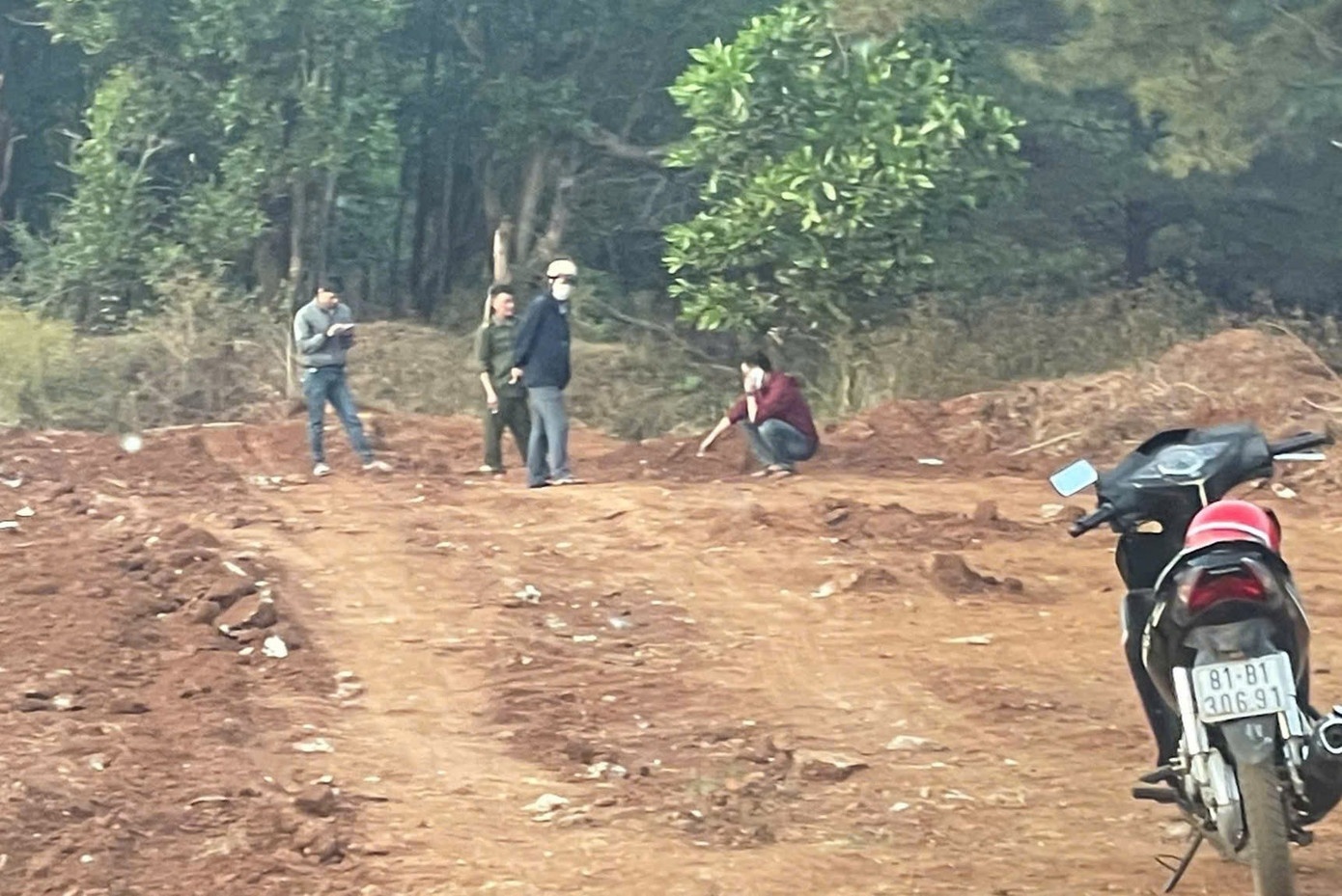 vu cuop ngan hang anh 11