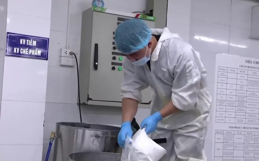 Cong ty Hida,  Thuc pham Hida,  Chu cong ty Hida,  Giam doc Hida,  Thit trau gia re,  Thit bo thuong hang,  Thit bo hieu Hidasan,  SK Foods Viet Nam,  Cong ty SK Foods,  Doanh nghiep SK Foods anh 3