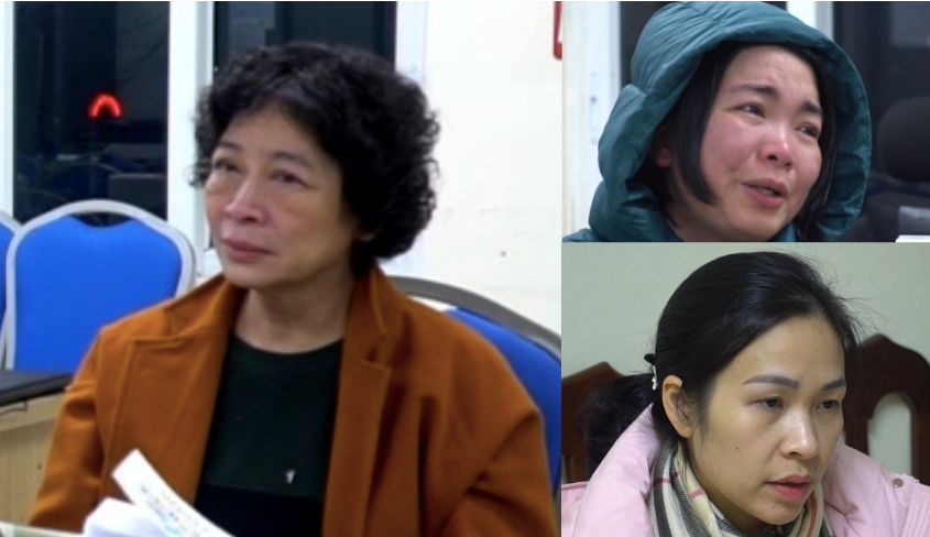 Sen Tai Thu,  Chu Sen Tai Thu,  Gdoc Sen Tai Thu,  CT Sen Tai Thu,  NV Sen Tai Thu,  Nguyen Thi Ngoc Lan anh 1