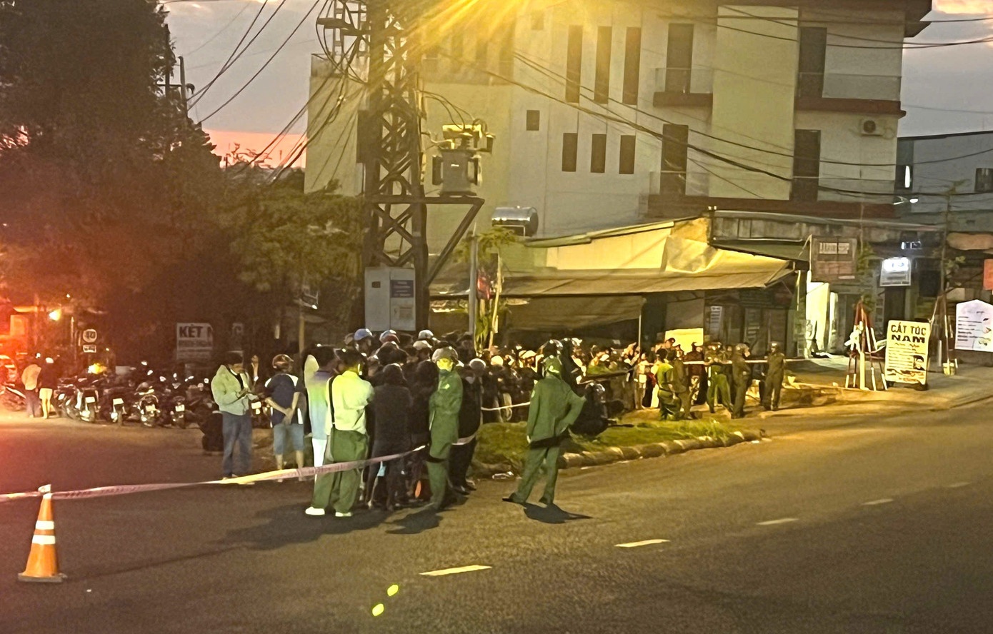 vu cuop ngan hang anh 2