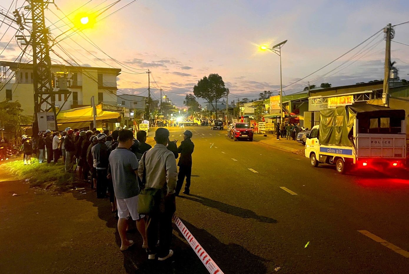 vu cuop ngan hang anh 3