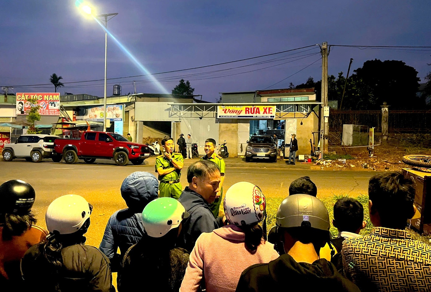 vu cuop ngan hang anh 4