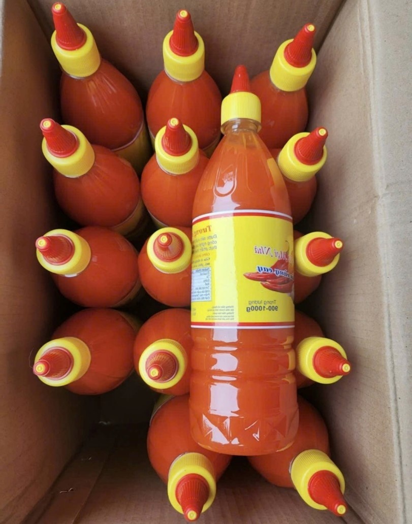 Công ty tương ớt, Ngân Hà, công ty Ngân Hà, Doanh nghiệp Ngân Hà, Giám đốc Ngân Hà, Ngân Hà Vĩnh Phú ảnh 4 Cong ty tuong ot, Ngan Ha, cong ty Ngan Ha, Doanh nghiep Ngan Ha, Giam doc Ngan Ha, Ngan Ha Vinh Phu anh 4