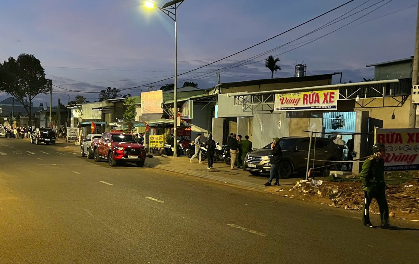 vu cuop ngan hang anh 7