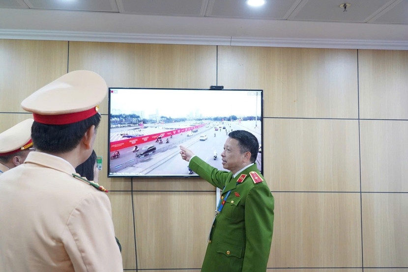 Bao dam an ninh,  an toan anh 4