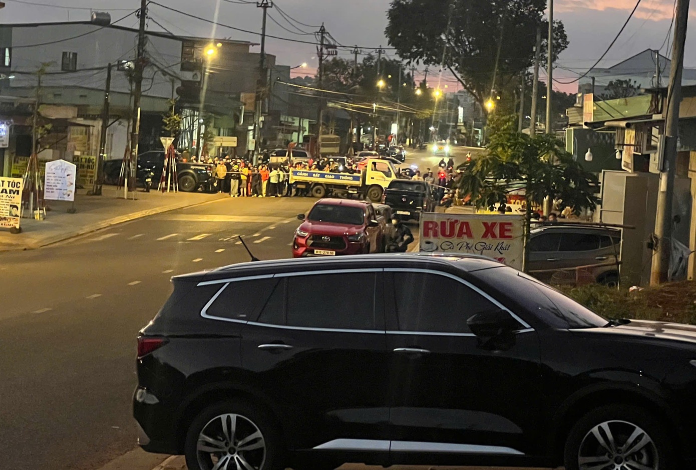 vu cuop ngan hang anh 10