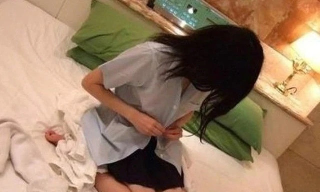 Le tan khach san o Hai Phong tao dieu kien cho hoat dong mai dam hinh anh