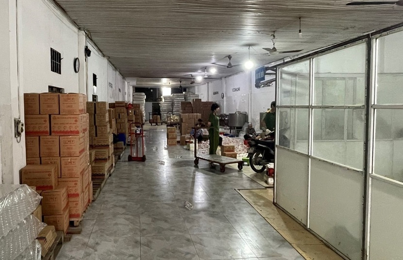 Công ty tương ớt, Ngân Hà, công ty Ngân Hà, Doanh nghiệp Ngân Hà, Giám đốc Ngân Hà, Ngân Hà Vĩnh Phú ảnh 2 Cong ty tuong ot, Ngan Ha, cong ty Ngan Ha, Doanh nghiep Ngan Ha, Giam doc Ngan Ha, Ngan Ha Vinh Phu anh 2