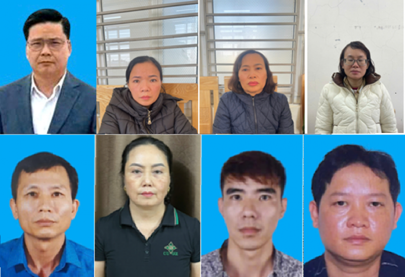 Do hop Ha Long,  Cong ty Ha Long,  Doanh nghiep Ha Long,  Giam doc Ha Long,  Chu Ha Long,  Halong Canfoco,  Cong ty Halong Canfoco,  doanh nghiep Halong Canfoco anh 2