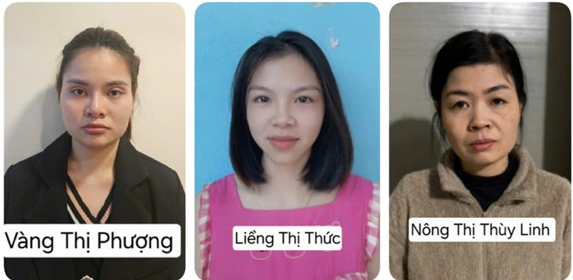 kinh doanh Vang,  Cty Vang Viet Nam,  Cong ty Hoan Hue anh 2