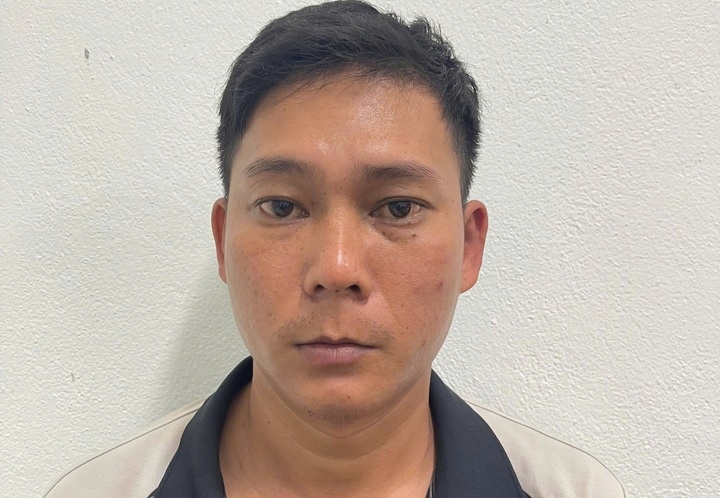 mot ta phao lau anh 1