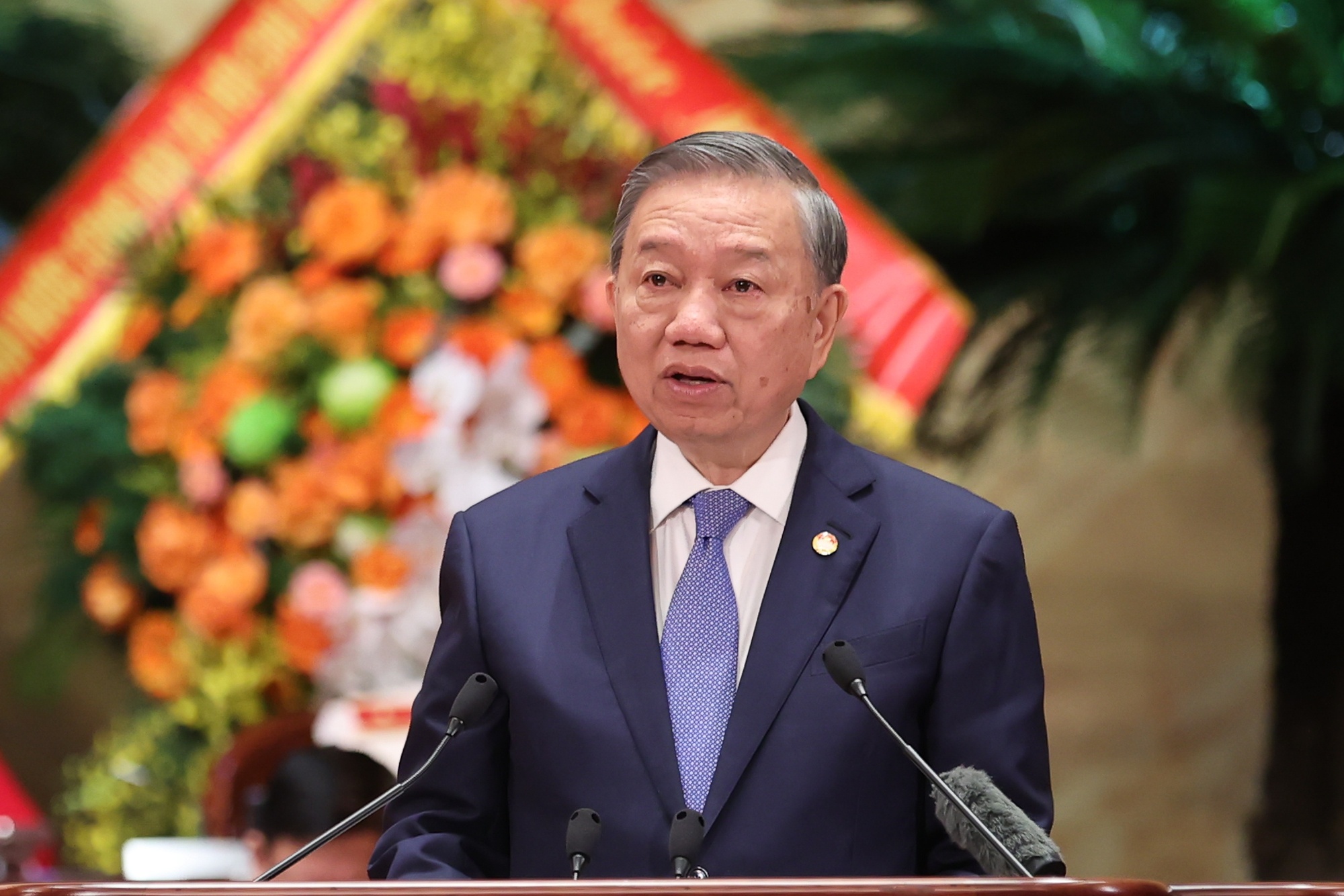 Tong bi thu anh 2