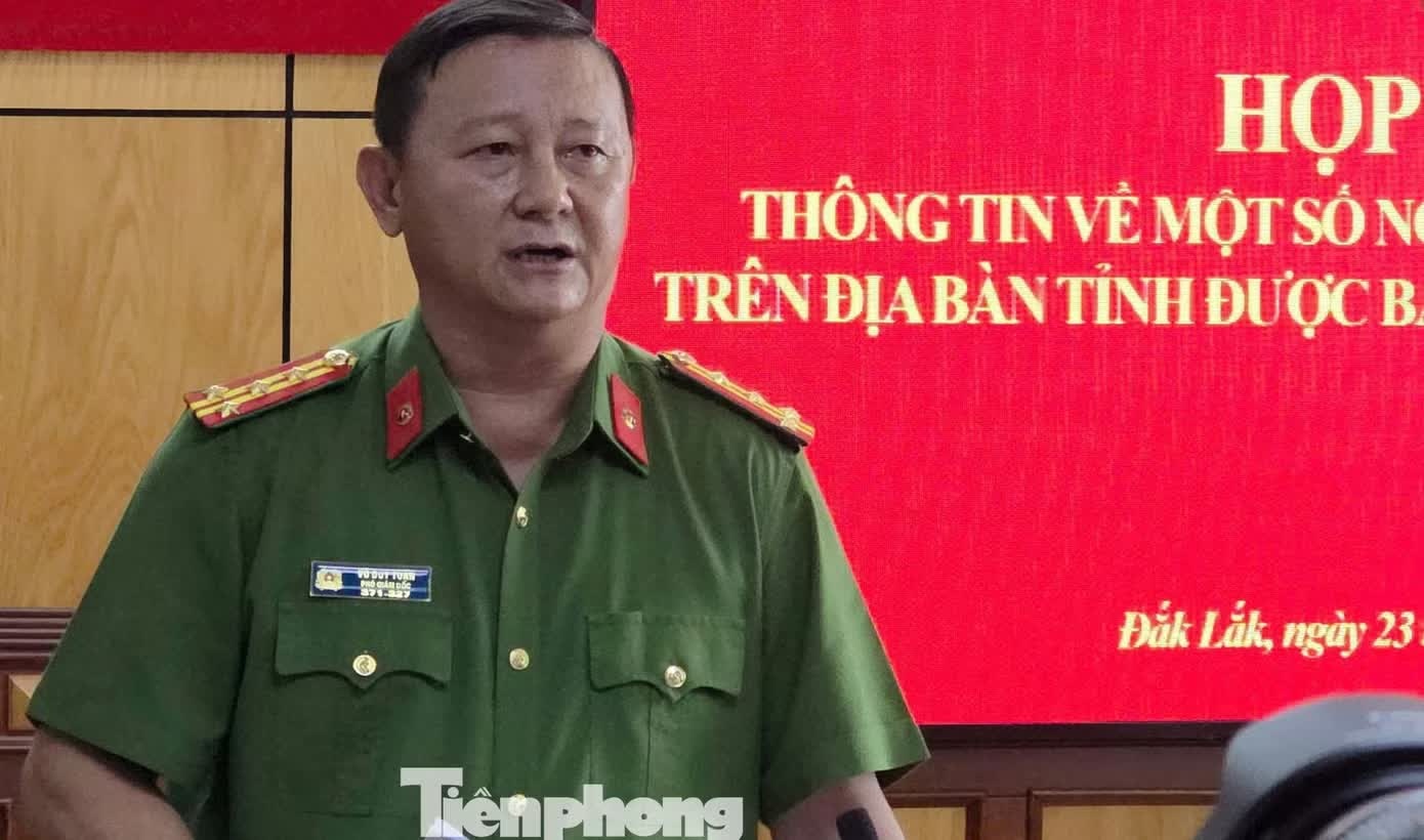 Vu nam sinh,  Lao xe tu vong anh 1