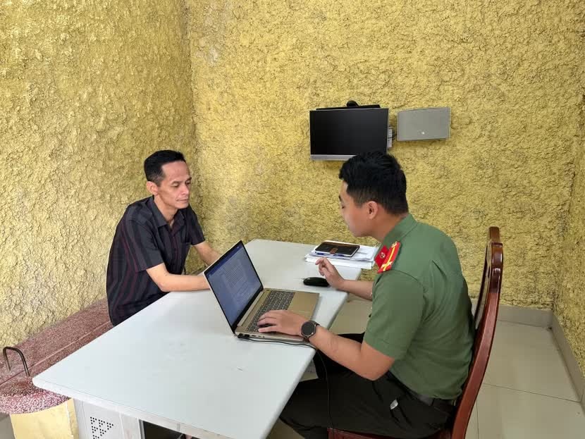 Cong ty Sky Media,  doanh nghiep Sky Media,  Giam doc Sky Media anh 7