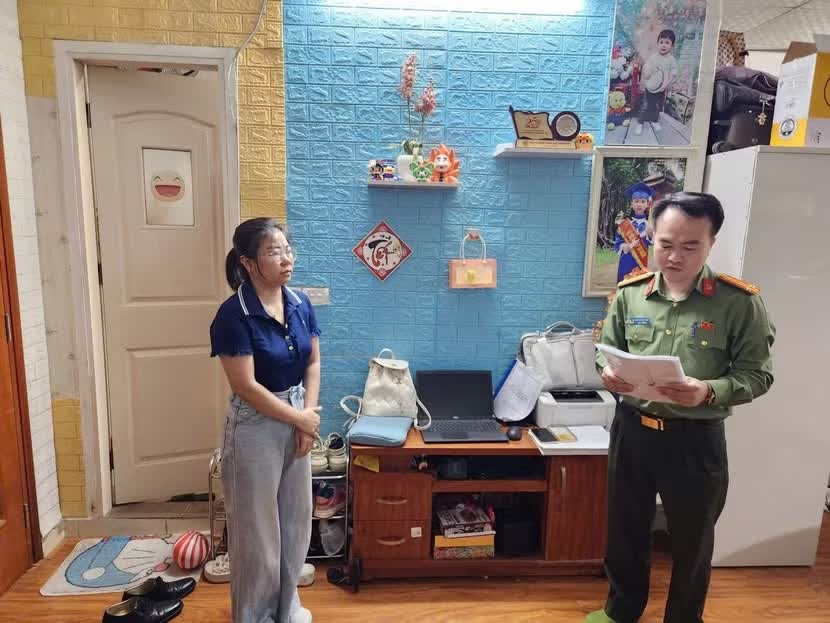 Cong ty Sky Media,  doanh nghiep Sky Media,  Giam doc Sky Media anh 6