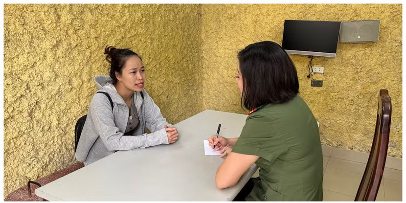 Cong ty Sky Media,  doanh nghiep Sky Media,  Giam doc Sky Media anh 4