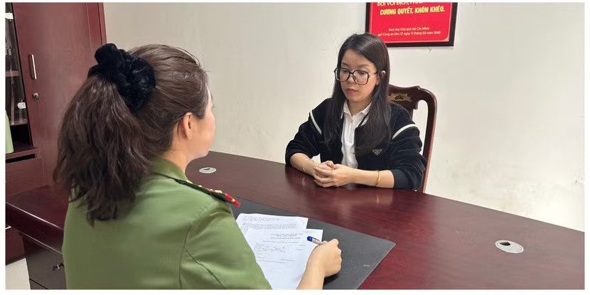 Cong ty Sky Media,  doanh nghiep Sky Media,  Giam doc Sky Media anh 5