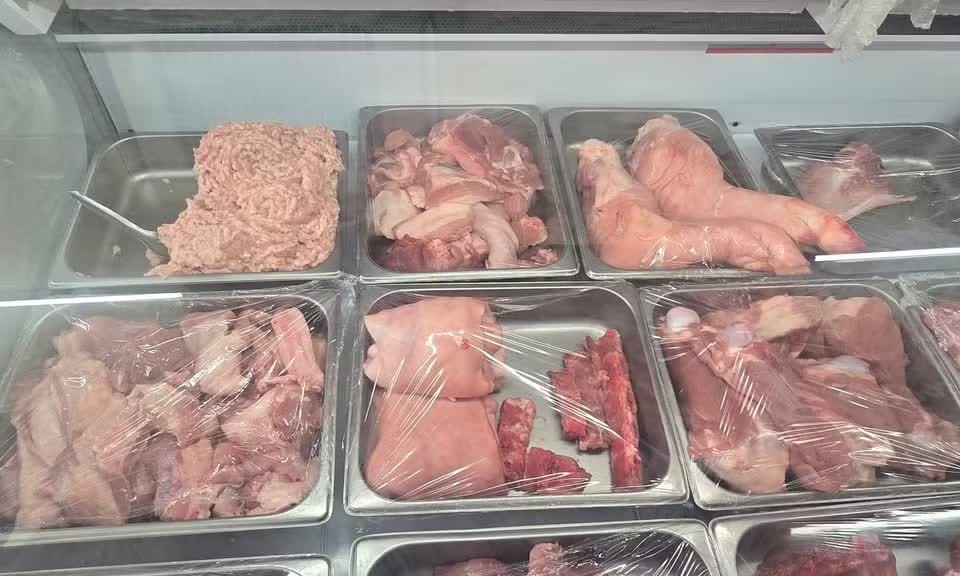 Khoi to vu ho kinh doanh xuat hoa don cho Cong ty C.P Viet Nam hinh anh