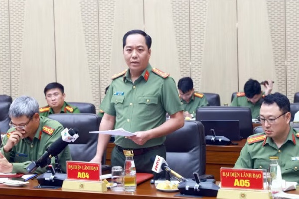 Tam giu tai san dien tu tri gia khoang 52 trieu USD trong vu ONUS hinh anh