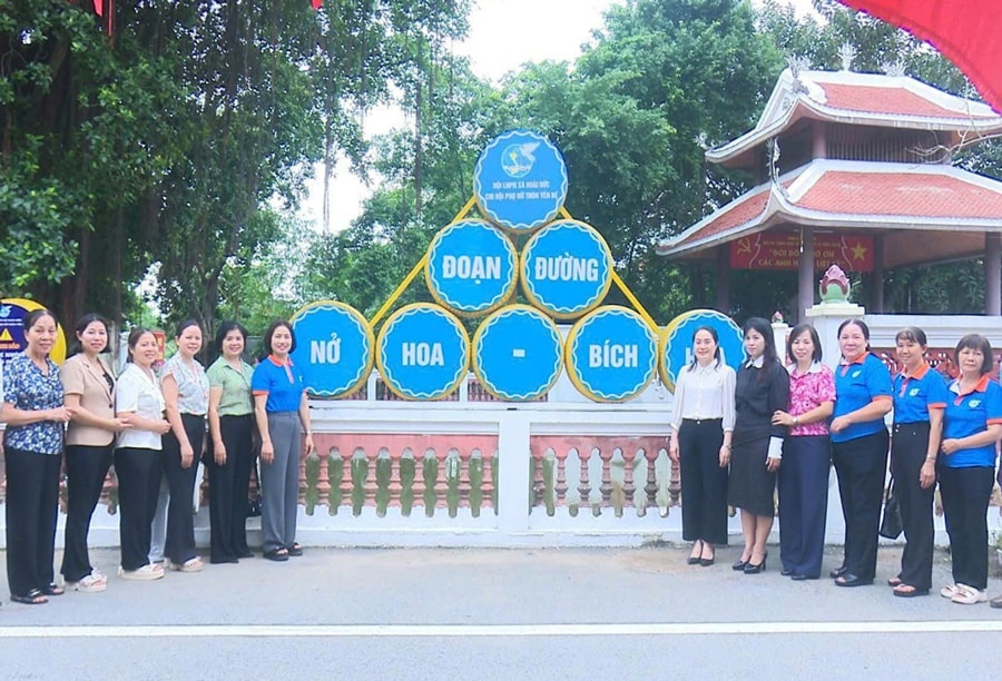 Mat tran to quoc anh 1