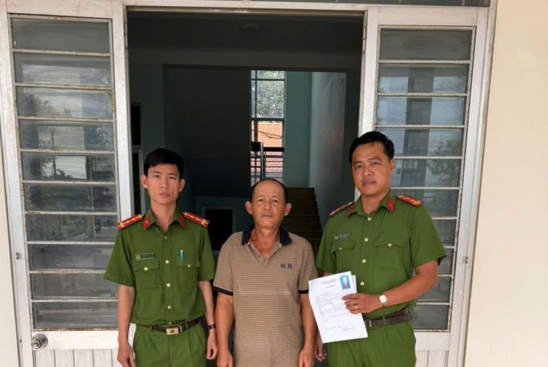 san xuat bot ngot,  hat nem gia anh 2