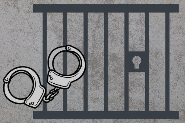 Truy to nu giam doc cong ty lua ban tour giam gia cho hang tram nguoi hinh anh