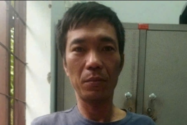 Thay doi toi danh voi doi tuong nhot con, cham lua dot nha o Dak Lak hinh anh