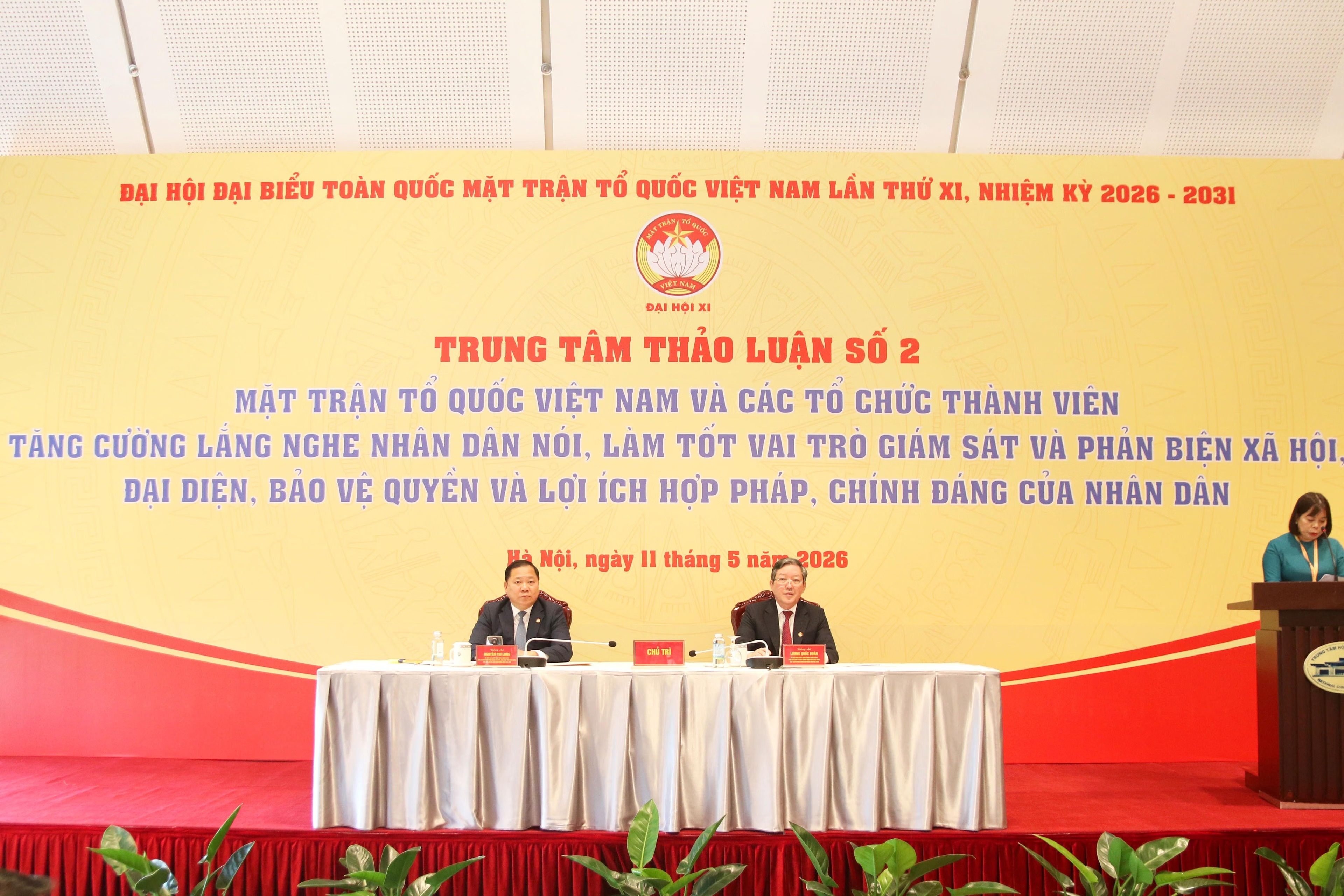 Sac ben trong phan bien, hieu qua trong giam sat hinh anh