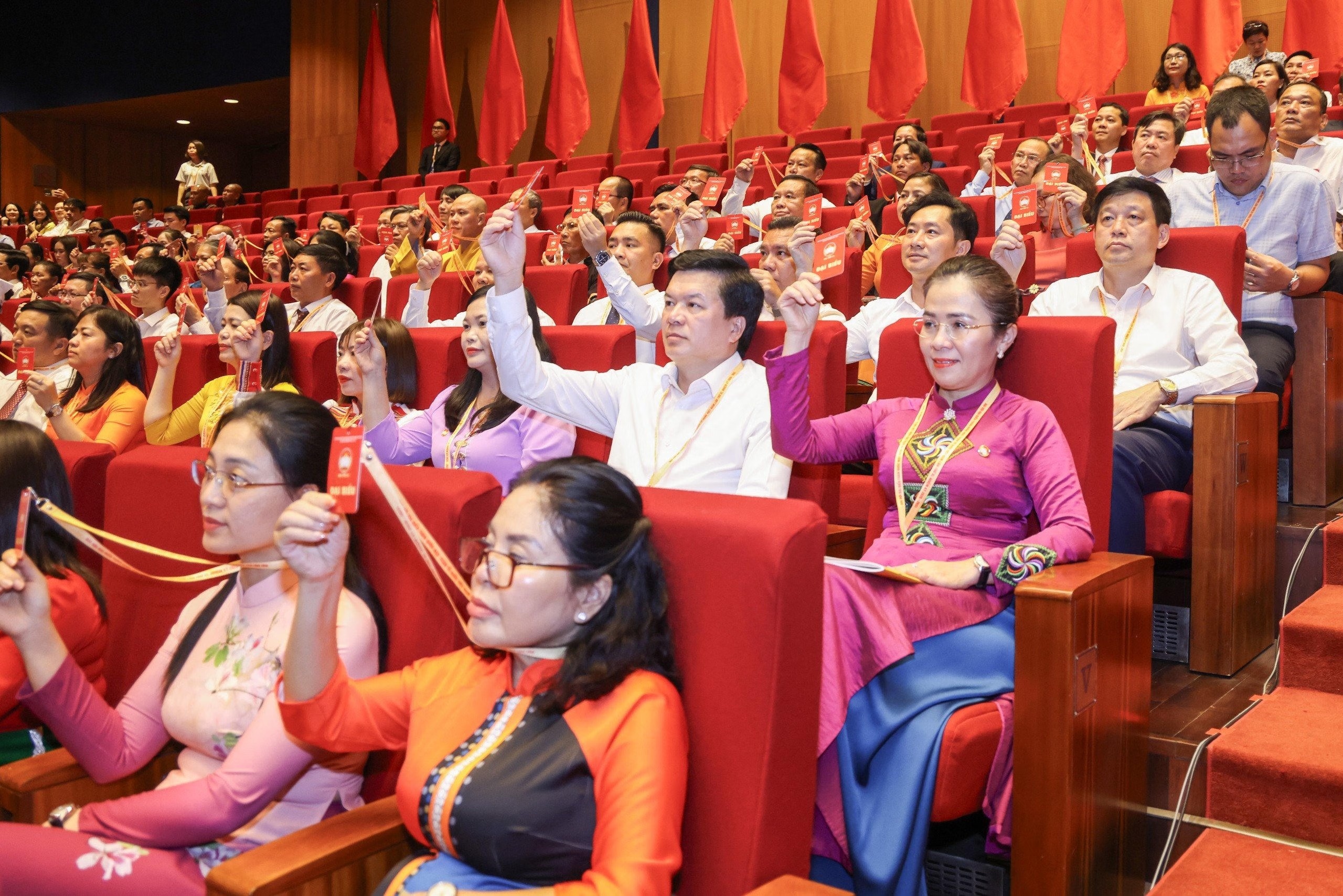 mat tran to quoc anh 3