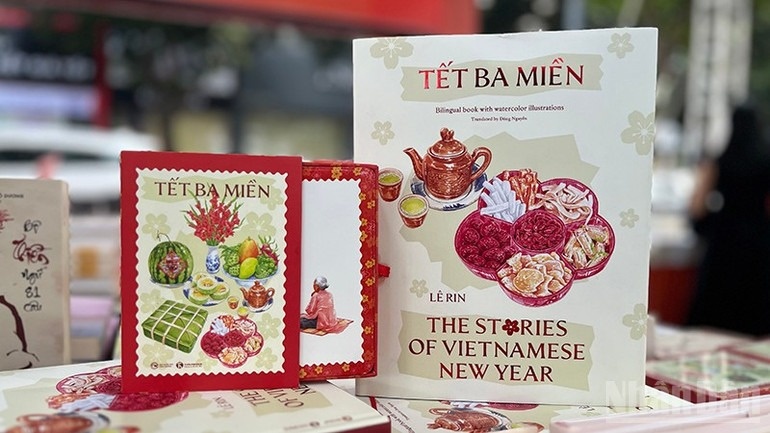 Duong sach Tet anh 4