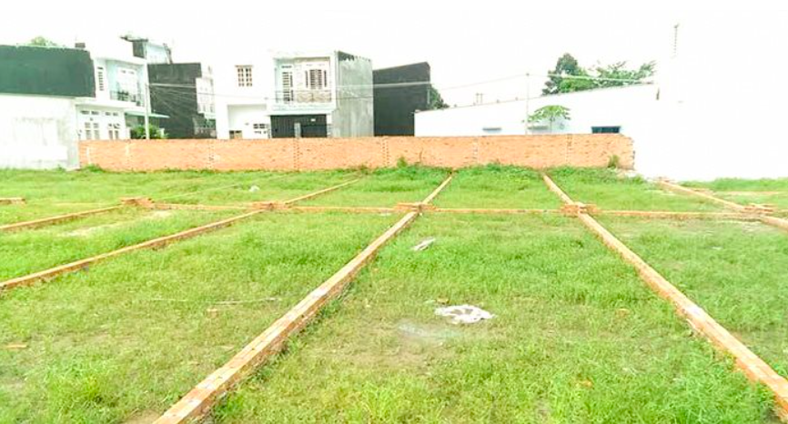 An le tranh chap hop dong dat coc 2 thua dat giua nhung nguoi trong ho hinh anh